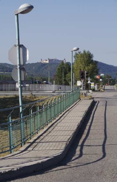 Göttweig2