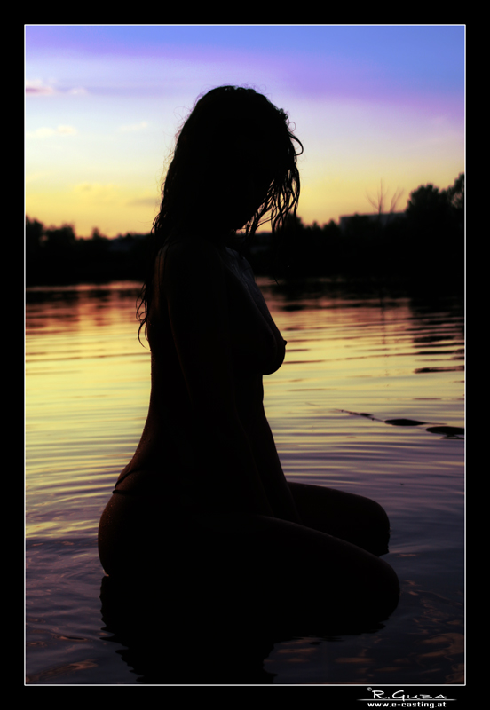 miss_dance 1