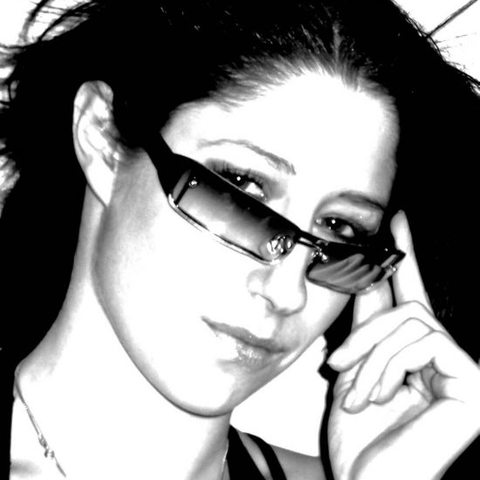 That´s me