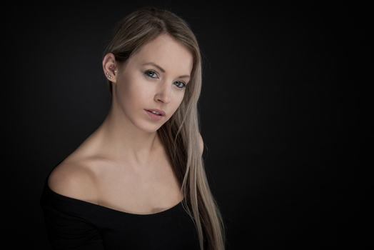 Bianca #1