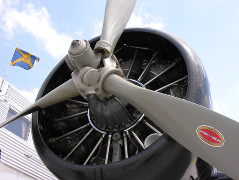 JU52 5
