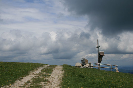 Himmelsweg
