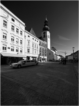 wels