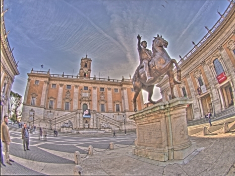 Roma