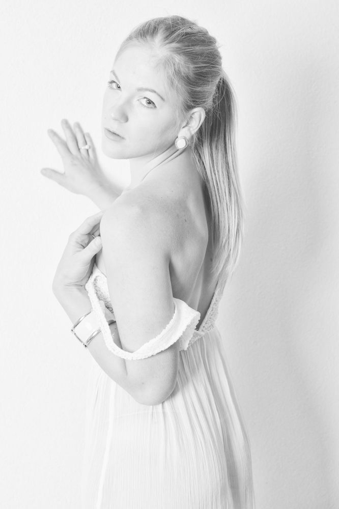 Carina