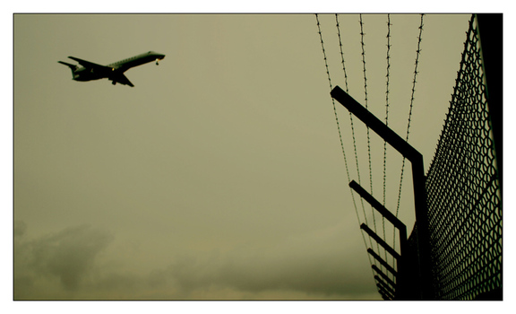[feelin' free]