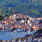 Skiathos / Griechenland (9)