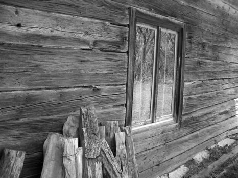 Fenster