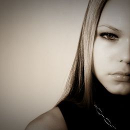 Marlene