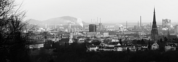 Linz