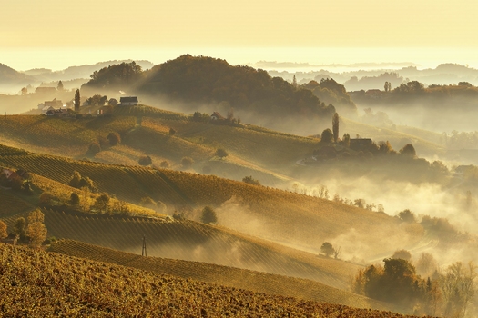 Südsteiermark2