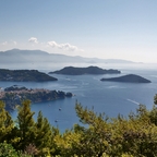 Skiathos / Griechenland (7)