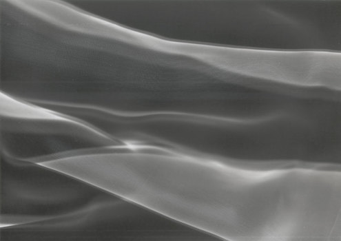 Photogram