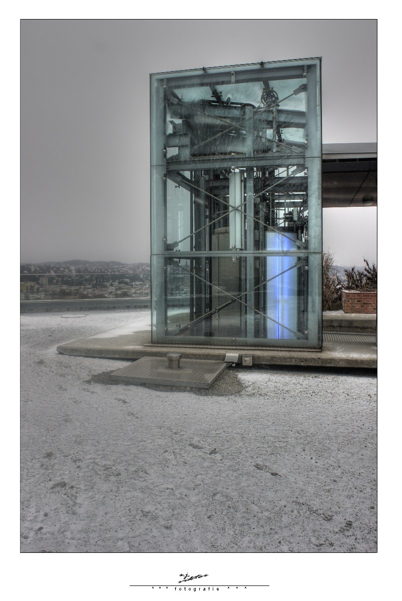 Graz I