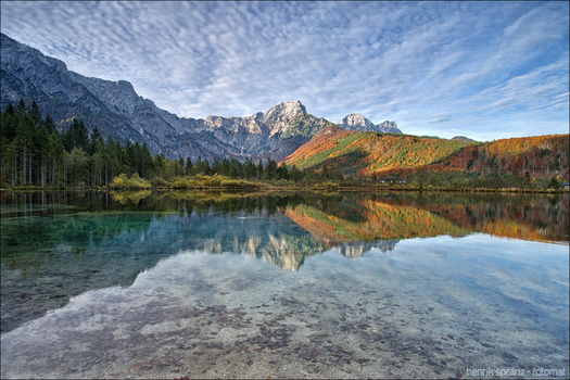 Almsee