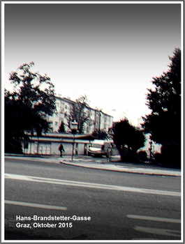 Herbstzeithaft