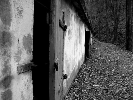 blairwitch