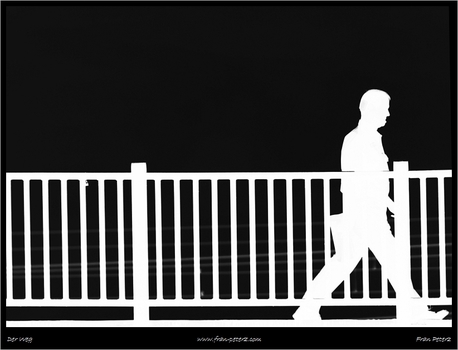 Der Weg