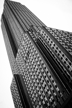NYC
