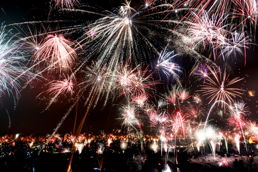 7 minuten 2015