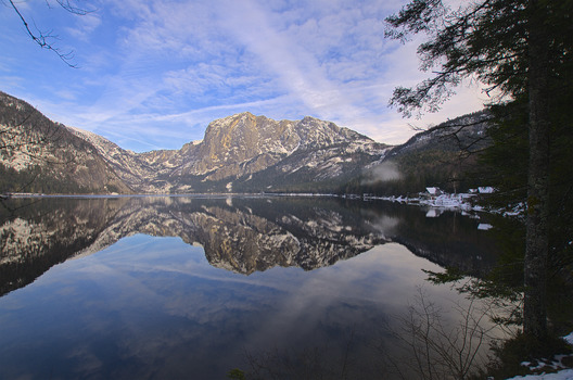 Altaussee 3