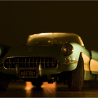 Oldtimer