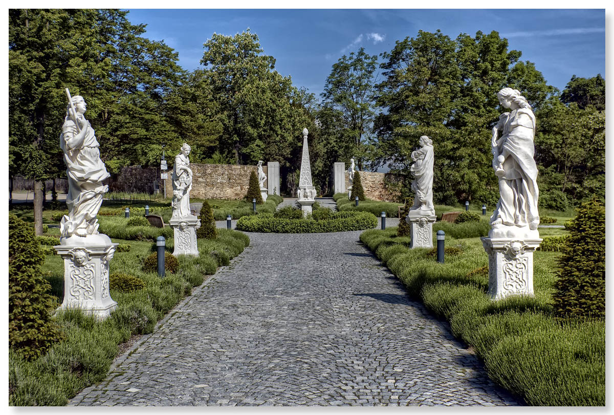 stift altenburg 2