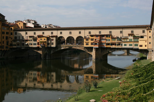 PONTEVECCHIO