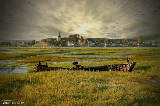 Ebbe