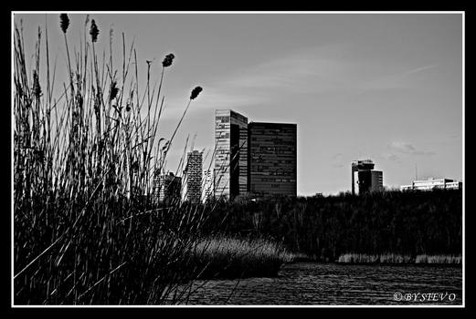 Wienerberg City 2