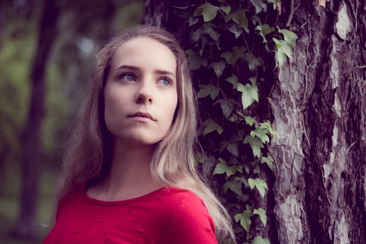 Lena - visualica.com