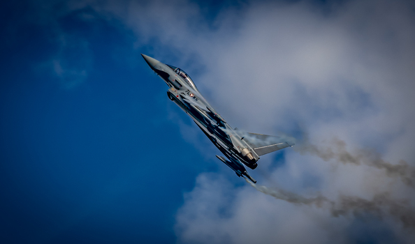 AIR POWER