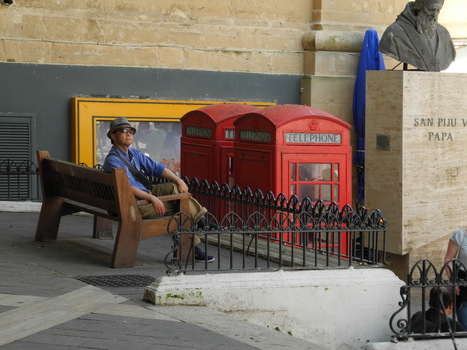 Malta 21