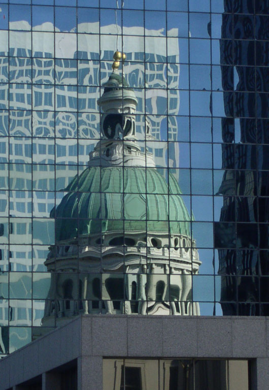 St.Louis