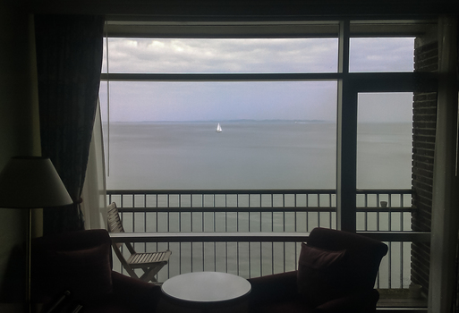 seaview