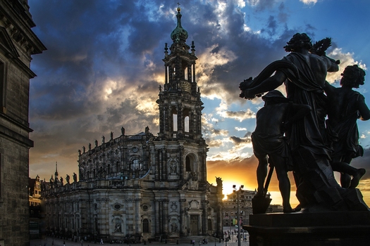 Dresden ´16