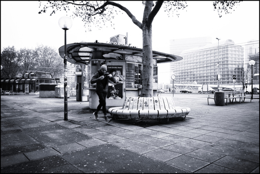 Wien 2021-6