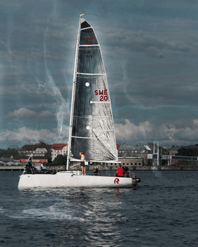 SWE 20