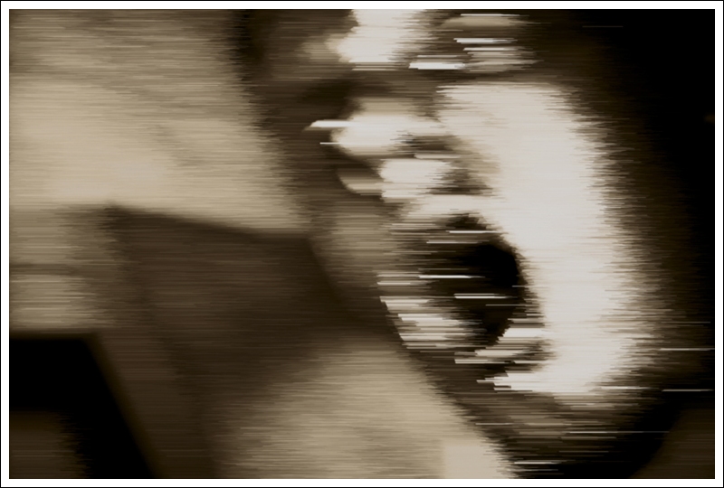 DEGENERATION