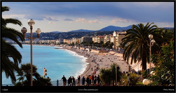 Nizza