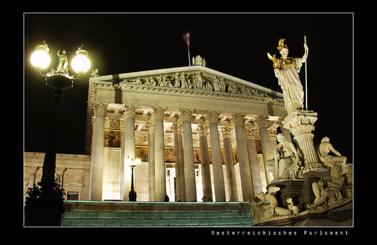 Parlament