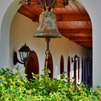Kloster Faneromeni / Lefkada / Griechenland (2)