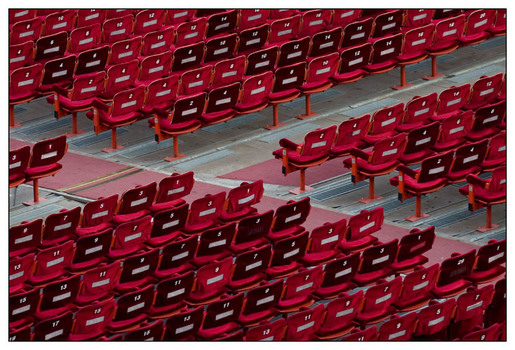 Arena II