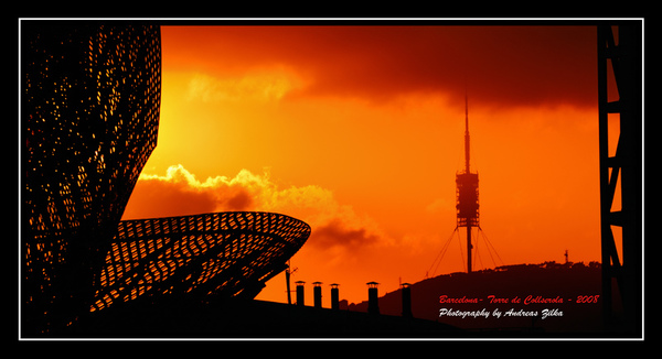 Barcelona 08