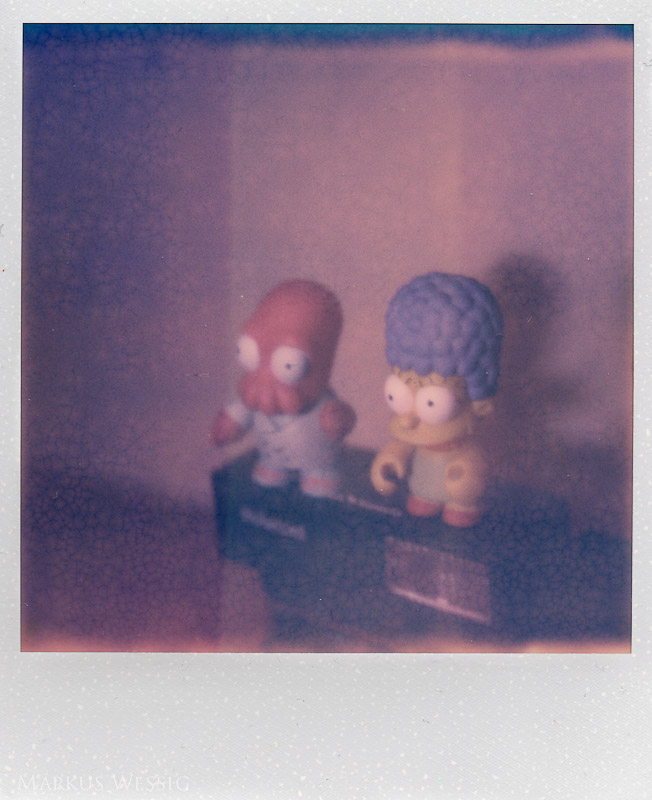 Polaroid