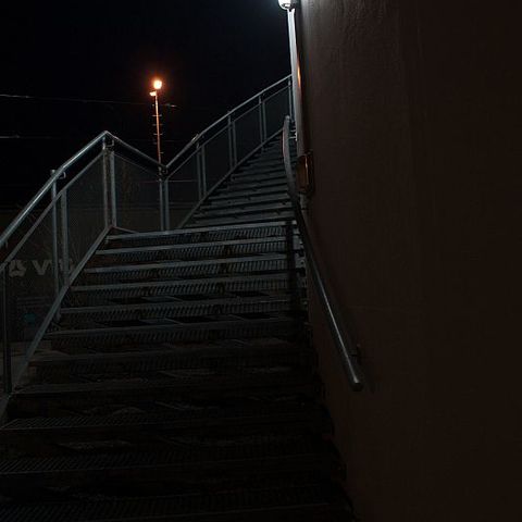 Image [0033]