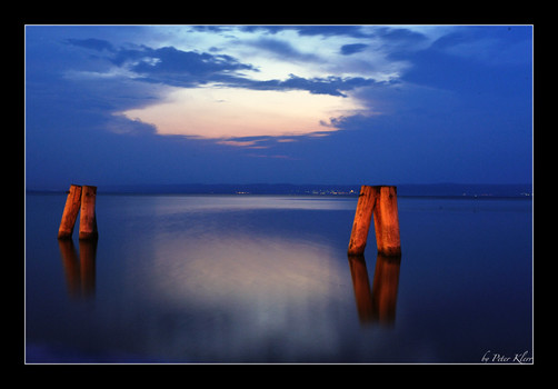 Neusiedlersee