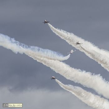 ILA 2012