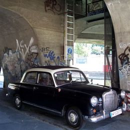 Nostalgie