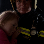 Firefighter